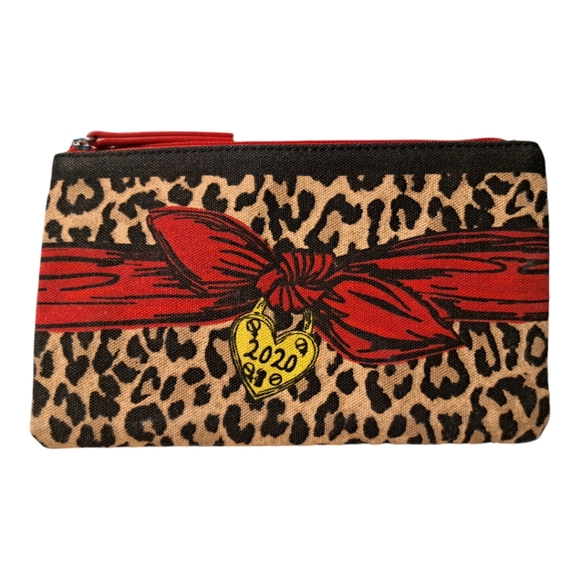 Brighton Zipper Bag - Picture 2 of 7